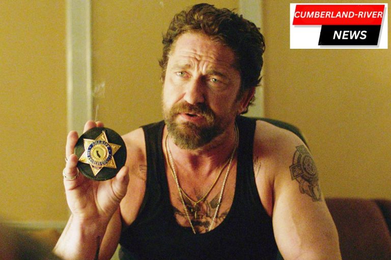 Get Ready for Action: ‘Den of Thieves 2: Pantera’ Hits Theaters Soon!