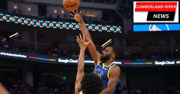 Warriors Overcome Grizzlies with Strong Performance Despite Key Injuries