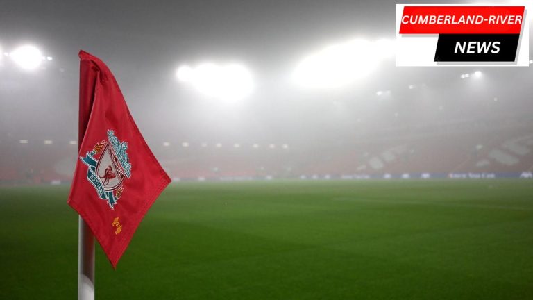 Liverpool vs Manchester United Match Scheduled to Go Ahead Despite Snow Challenges