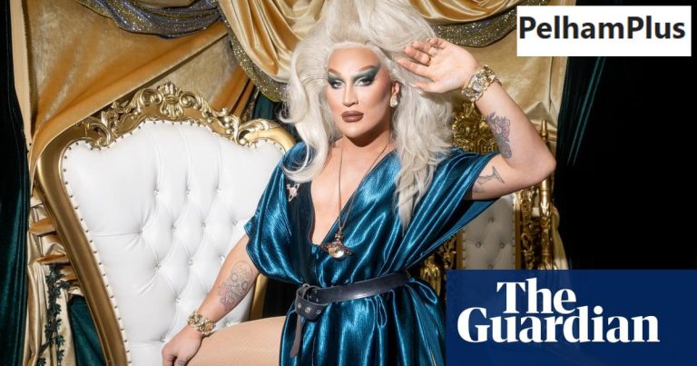 The Vivienne, Beloved Winner of “RuPaul’s Drag Race UK,” Tragically Passes Away at 32