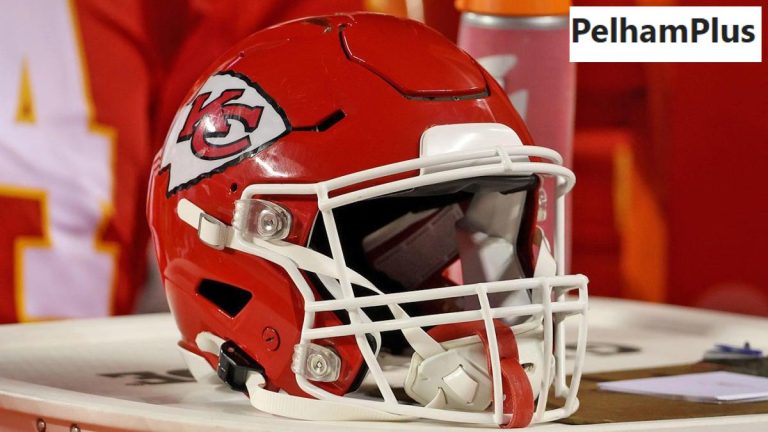 Weather Chaos Delays Chiefs’ Return to Kansas City After Game Against Broncos