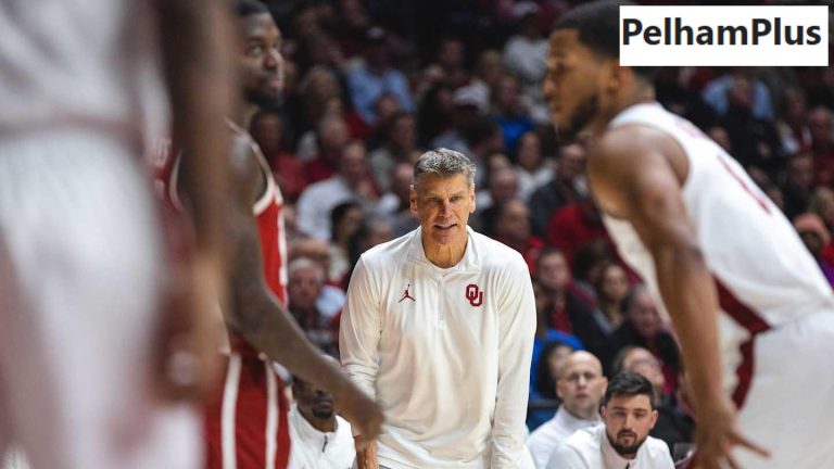 Oklahoma Basketball Faces Tough Challenge Against Mississippi State