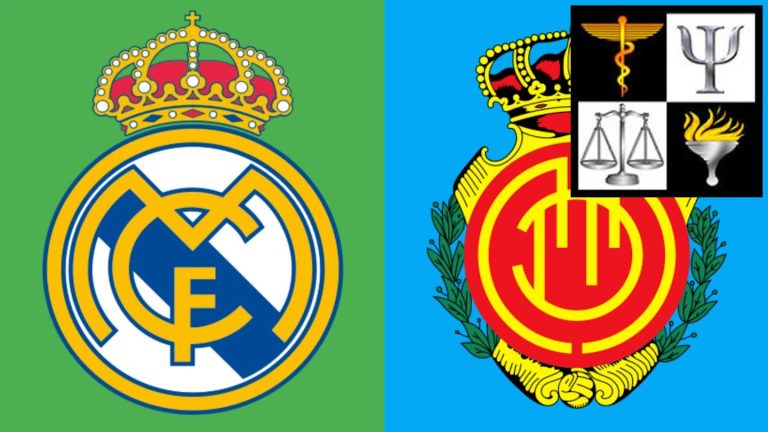 Real Madrid vs. Mallorca: A Thrilling Supercopa Semifinal Showdown