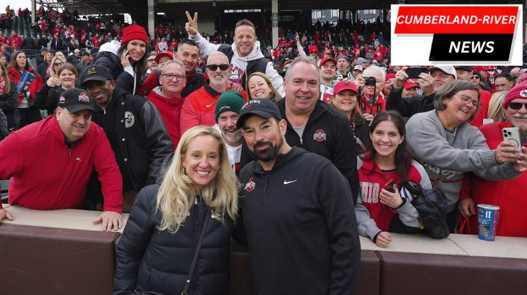 Chip Kelly Faces Criticism After Ohio State’s Victory Over Texas in Cotton Bowl