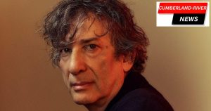 Neil Gaiman Faces Serious Allegations Of Sexual Assault From Multiple 