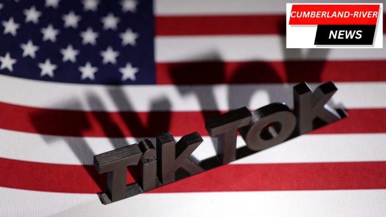 TikTok’s Future Hangs in the Balance as Ban Decision Approaches