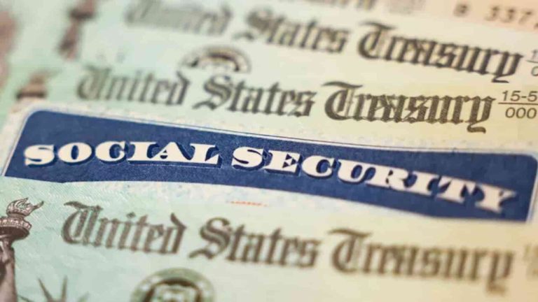 Big News for Social Security Recipients: Higher Payments Start This Month