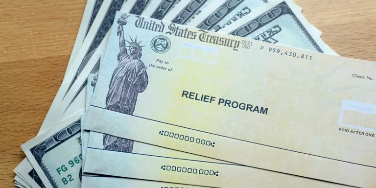 Stimulus Checks in Florida: Find Out If You’re Eligible for This Round of Payments