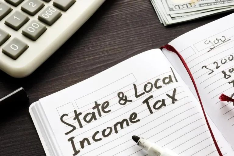 SALT Cap Hike, Rebates, and More – Don’t Miss These New York Tax Updates for 2025