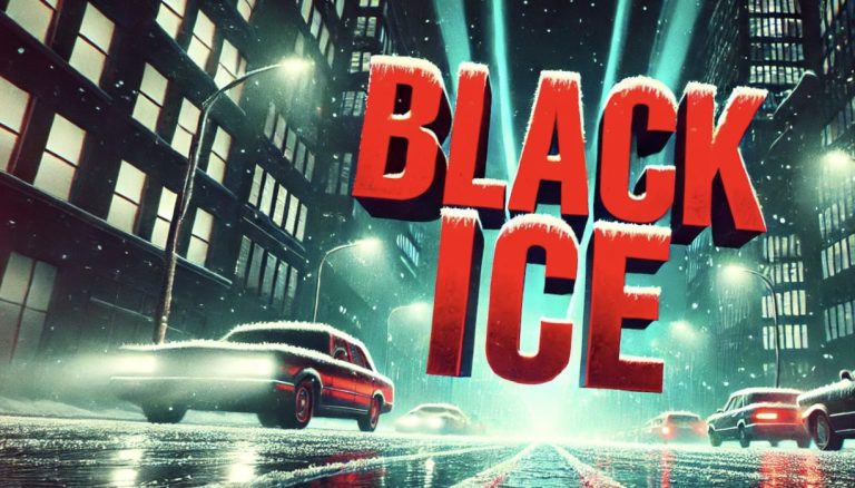 Mississippi Weather Alert: Patchy Black Ice and Chilly Conditions Expected Through Sunday Morning