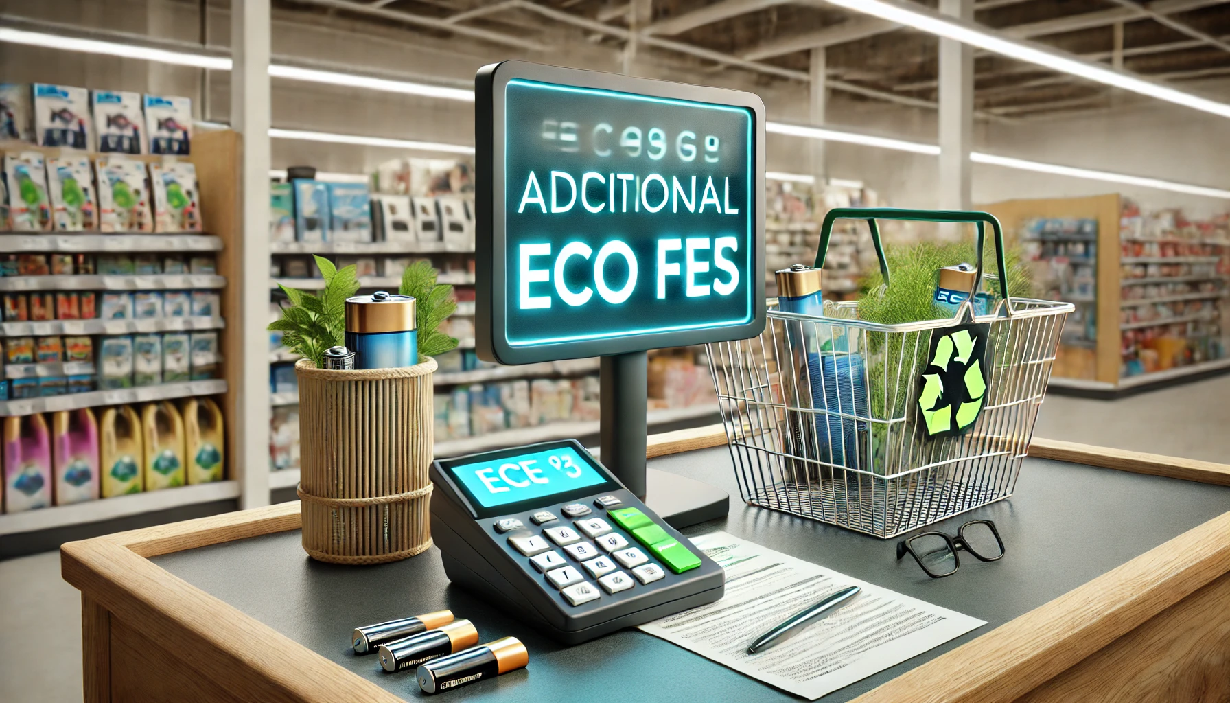 Dollarama’s $2.6 Million Eco Fee Settlement: Are You Eligible for a Payout?