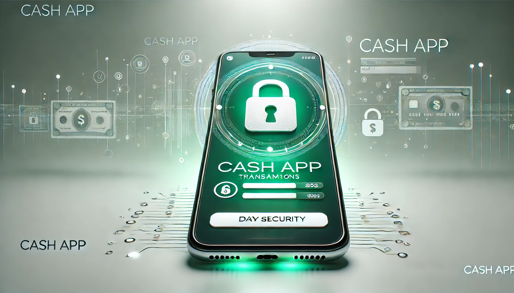 $2,500 Cash App Settlement: Here's How to Claim Your Share Today!