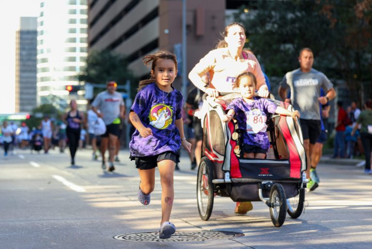 What’s on tap for child-related bills in Texas’ upcoming legislative session