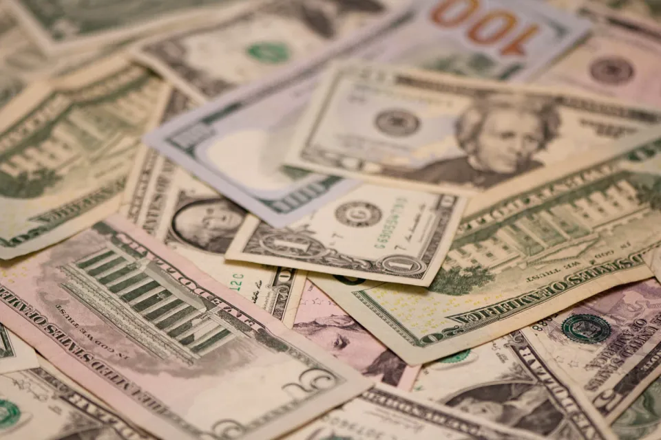 Your Social Security Check Changes Tomorrow – Will You Get $1927 or $1976? Your Social Security Check Changes Tomorrow – Will You Get $1927 or $1976?