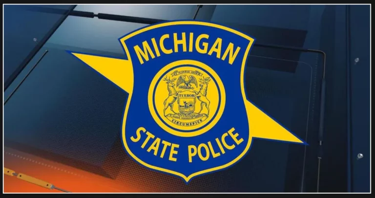 MSP Motor Carrier Division collaborates to combat human trafficking