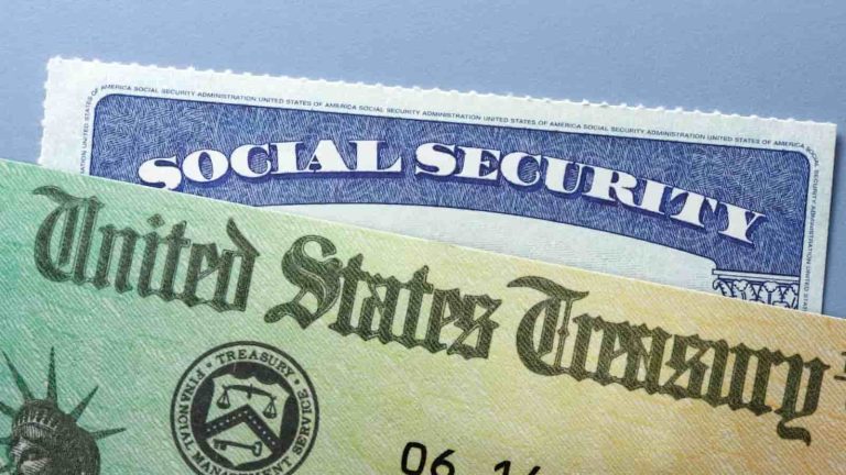 Massive 84% Social Security Increase in 2025? Here’s What You Need to Know