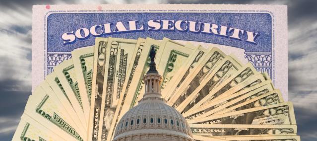 Can You Get Thousands in a Social Security Bonus? Here’s the Truth