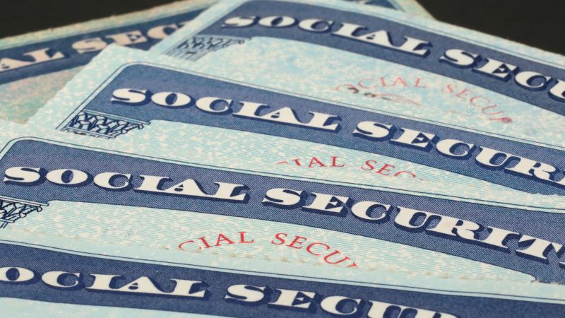 Social Security Tax Elimination: Relief Now or Trouble Later?