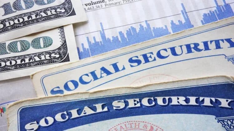 Social Security Benefits Increase by $360 – Find Out When You’ll Get Paid!