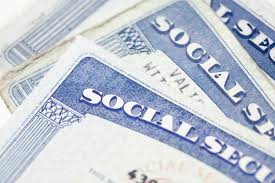 Millions Set to Receive SSDI Benefits – Is Your Payment Included?