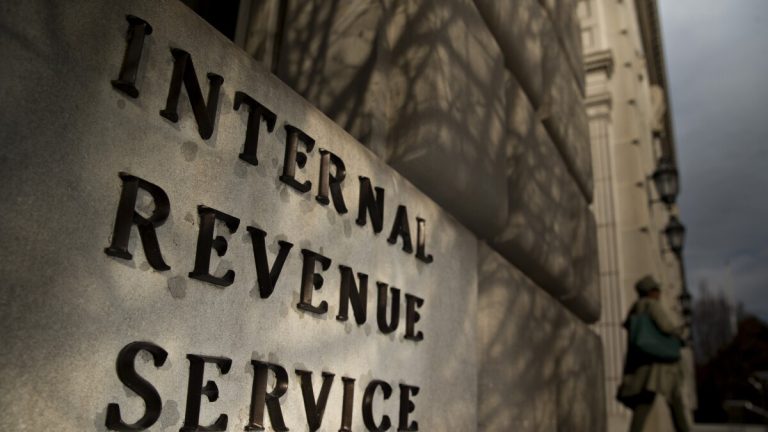 IRS Launches Fast Track Settlement Upgrades—How It Could Save You Time and Stress