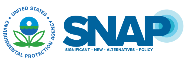 Ohio Families Face Hardship After SNAP Reimbursement Program Ends – What You Need to Know!