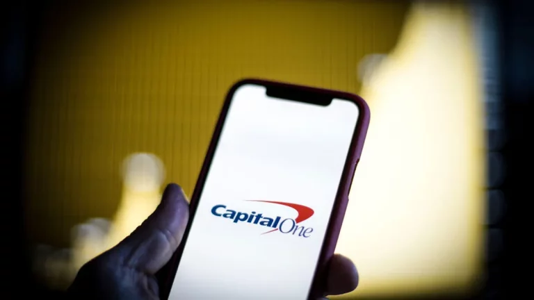 Capital One $190M Settlement: Claim Your Share of Up to $25,000 Before It’s Too Late