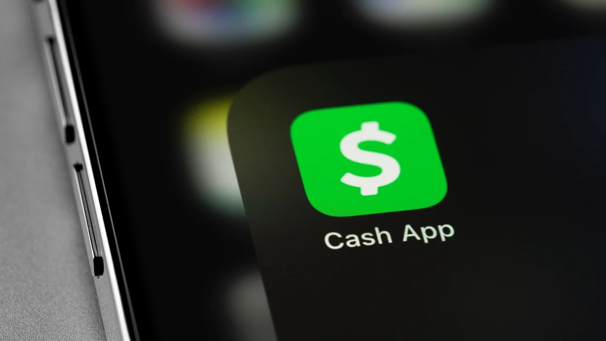 Cash App Users Can Claim $2,500 – Are You Eligible?