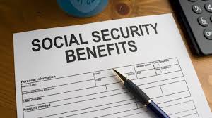 Biggest Social Security Boost in Years: Find Out How Much You’ll Get in 2025!