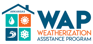 Weatherization Assistance Program: Saving Energy and Money in 2025