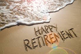 Retirement Bliss: The Smartest Ways to Spend $5,000 a Year