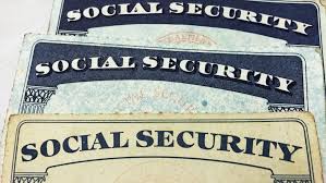 Biggest SSDI and VA Payment Boost Yet: What the 2nd Round Means for You