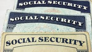 Want $5180 in Monthly Social Security? Here’s Your 2025 Guide!