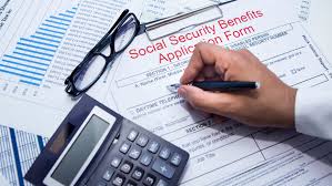 $4873 Monthly Payments Approved for Social Security and VA Recipients—Find Out If You Qualify!