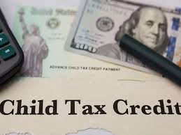 Child Tax Credit in 2025: How It’s Helping Families Thrive