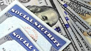 February Social Security Payments: How Much You’ll Get and When to Expect It