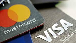 Visa and Mastercard Users Could Get $1,797! Find Out If You’re Eligible