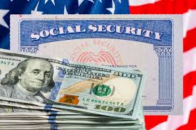 February 2025 Social Security Payment Schedule Released – See Your Date!