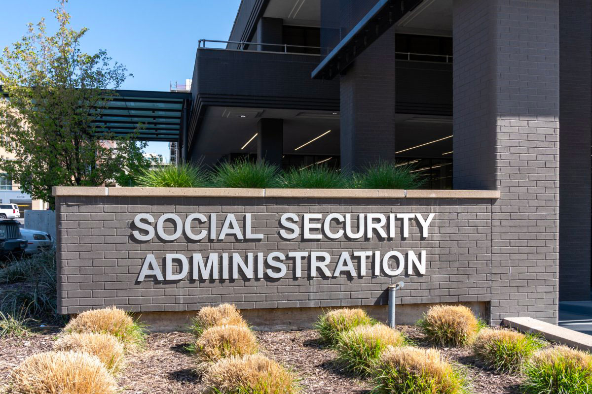 Severe Storm Halts Social Security Services: What Every Beneficiary Needs to Know