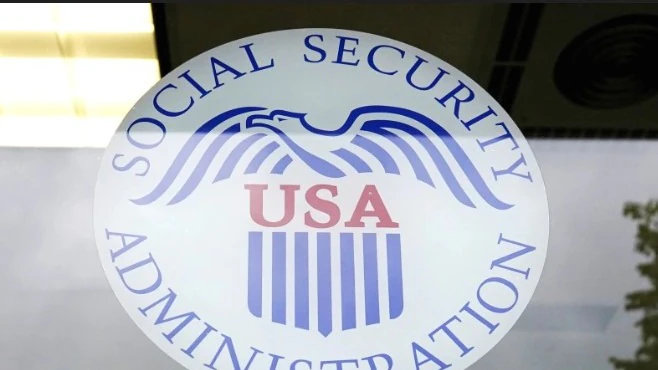 New Social Security Plan Promises $2,600 Boost for Millions—See If You Qualify!