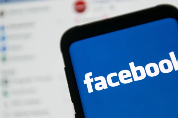 $725M Facebook Settlement: When Will You Get Your Payment?