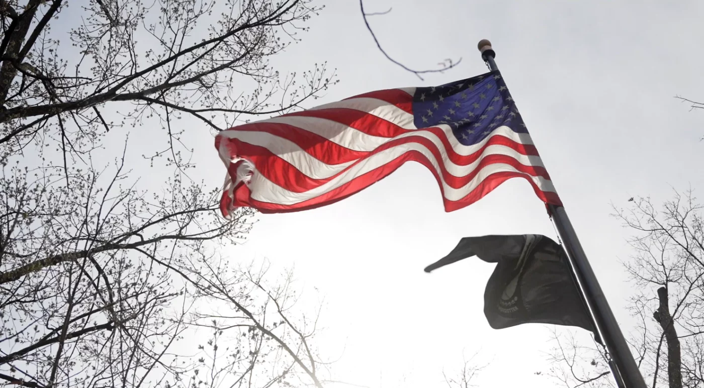 Veterans Get a Raise! Here’s the Updated VA Disability Pay Chart for 2025