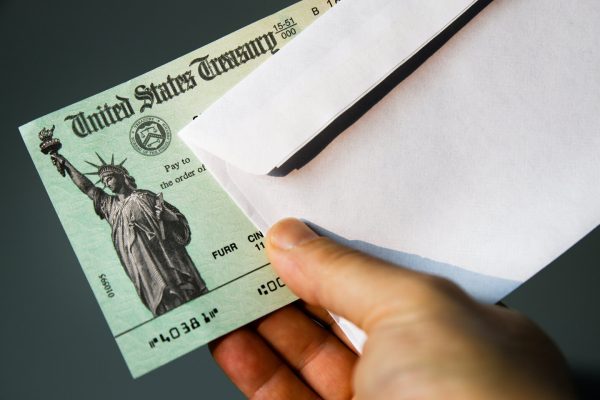Will Social Security Really Be Cut by 33% in 2025? Here’s the Truth!