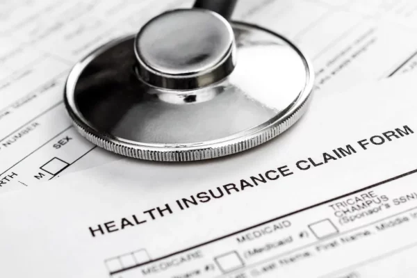Government Healthcare in 2025: What You Need to Know About Medicaid