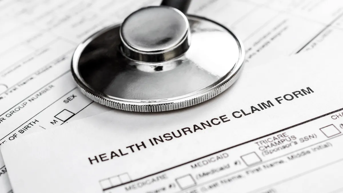 Government Healthcare in 2025: What You Need to Know About Medicaid