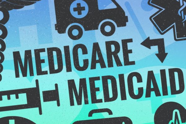 Higher Medicare Costs Ahead! See If You’ll Pay Extra Under the 2025 IRMAA Brackets!