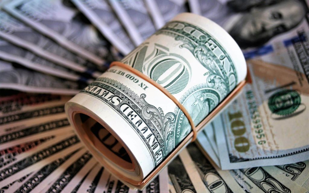 $725 Monthly Boost: How to Qualify for California's Latest Stimulus Program