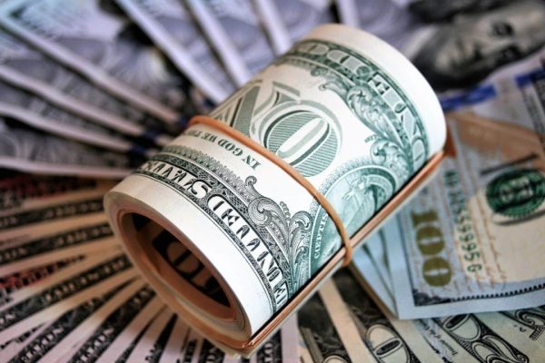 Maximize Your Social Security Benefits: February 2025 Payments Reach New Highs