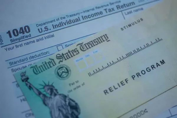 Will You Get the $292 SNAP Benefit in 2025? Here’s What You Need to Know!
