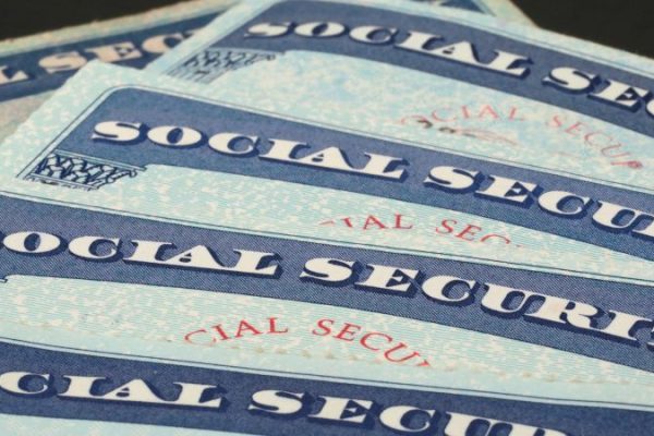 New $967 Monthly SSI Payments for 2025—Are You Eligible?